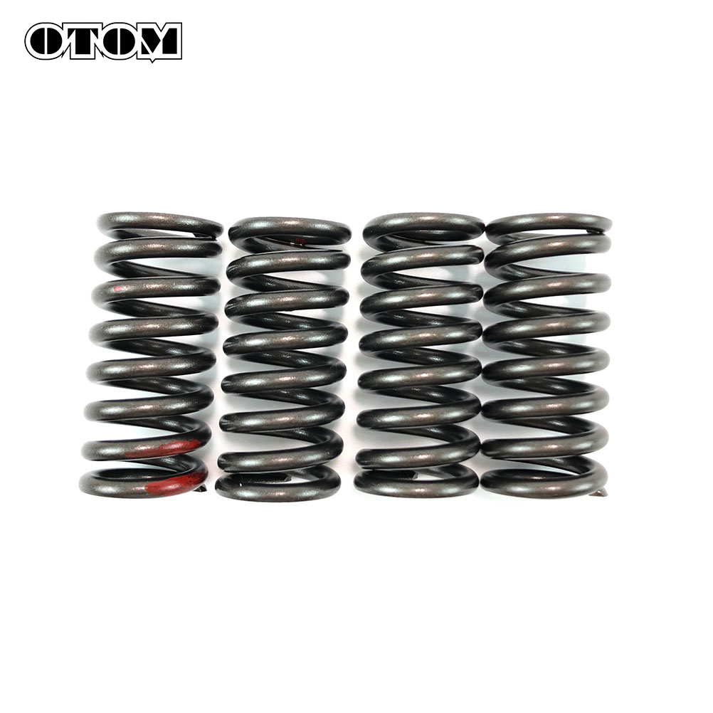 Деталь двигателя мотоцикла, го – обзор и цена Nc450 Cylinder Head Assembly