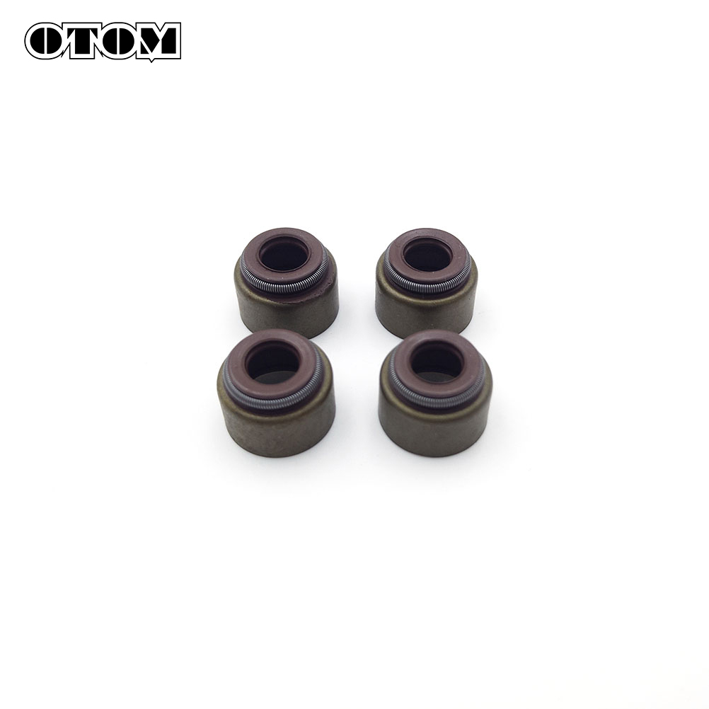 Деталь двигателя мотоцикла, го – обзор и цена Nc450 Cylinder Head Assembly