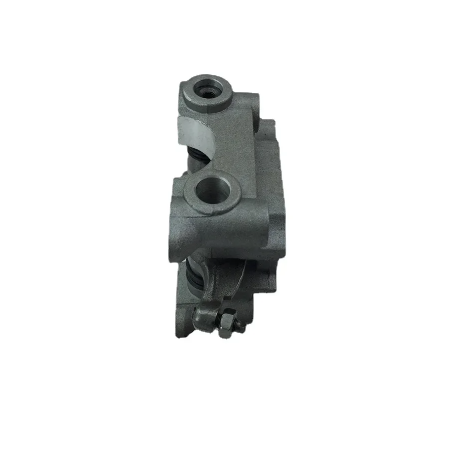 Для мотоциклов CA250 CB / Nigh – обзор и цена Cb250 Crankshaft Assembly