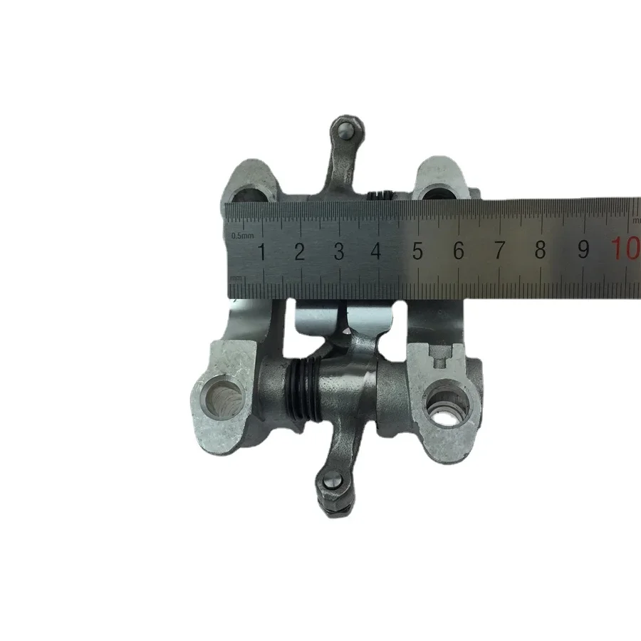 Для мотоциклов CA250 CB / Nigh – обзор и цена Cb250 Crankshaft Assembly
