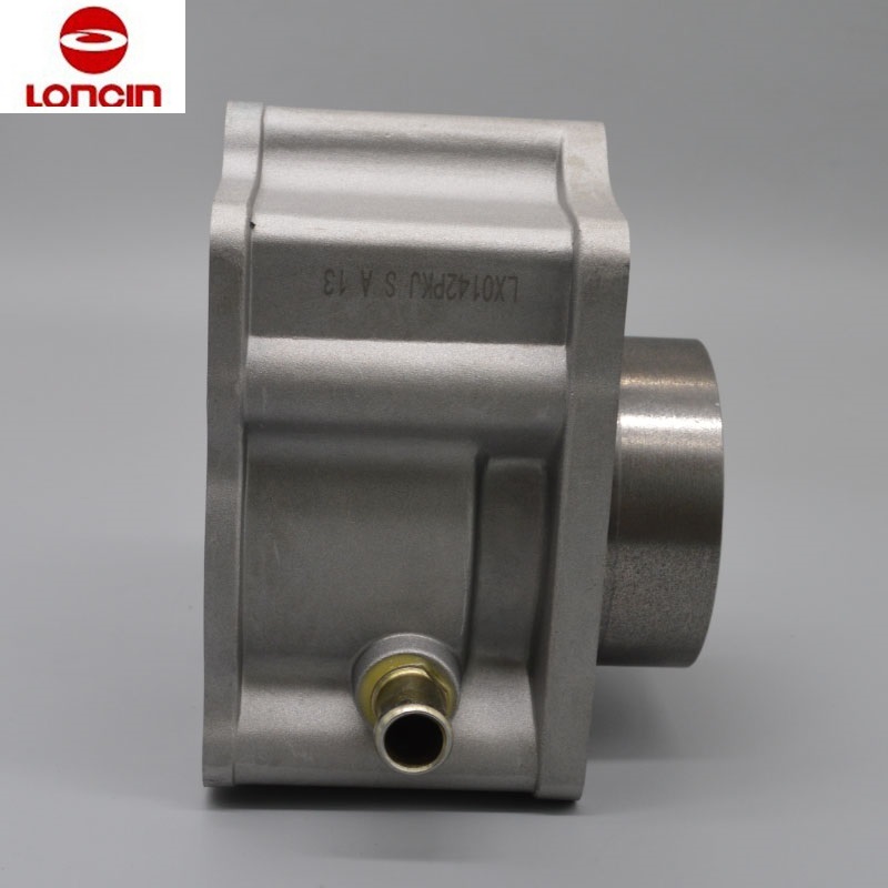 Для двигателя loncin 250cc с в – обзор и цена Cb250 Crankshaft Assembly
