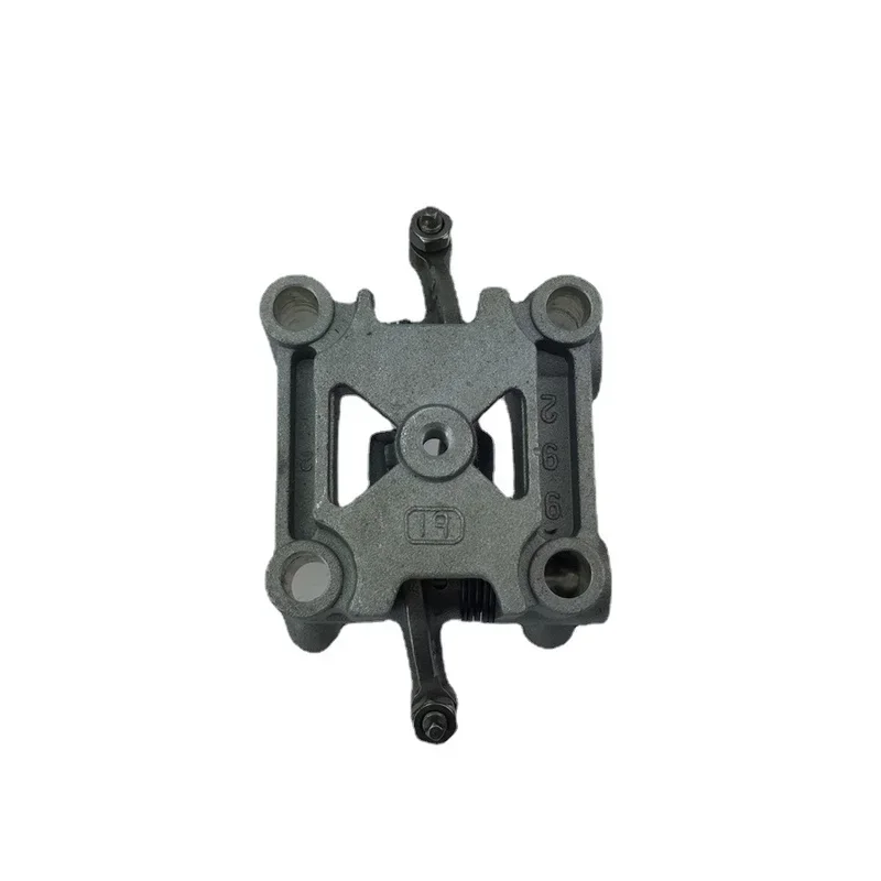 Для CA250 CB / для Nighthawk 2 – обзор и цена Cb250 Crankshaft Assembly