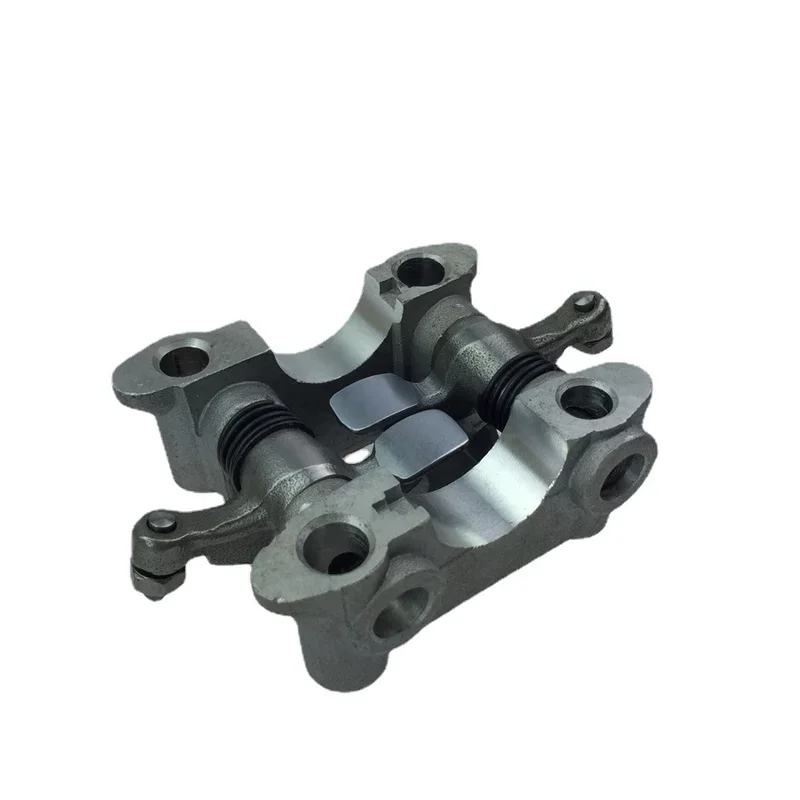 Для CA250 CB / для Nighthawk 2 – обзор и цена Cb250 Crankshaft Assembly